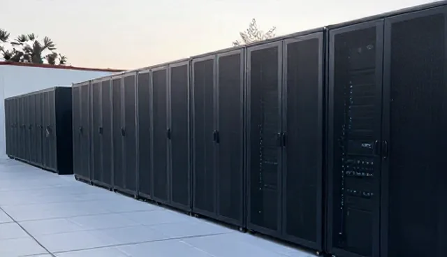 网络延迟：性能与适用条件的具体分析