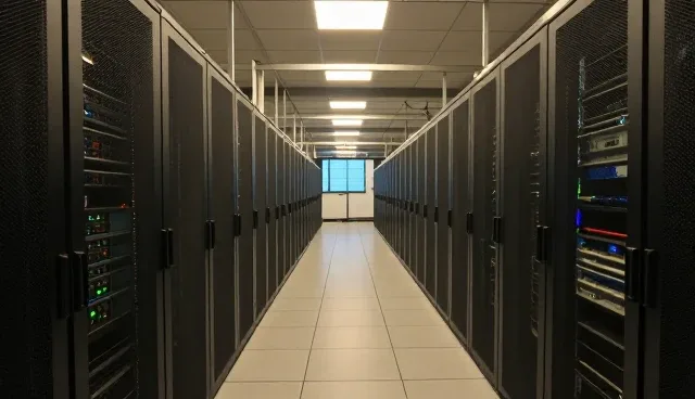 系统维护中的技术要点与优化实践