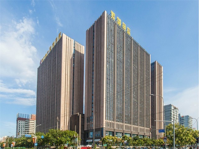 天津夹板免漆饰面板公司