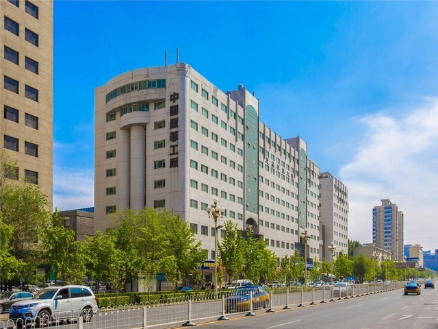 青浦区质量开关设计