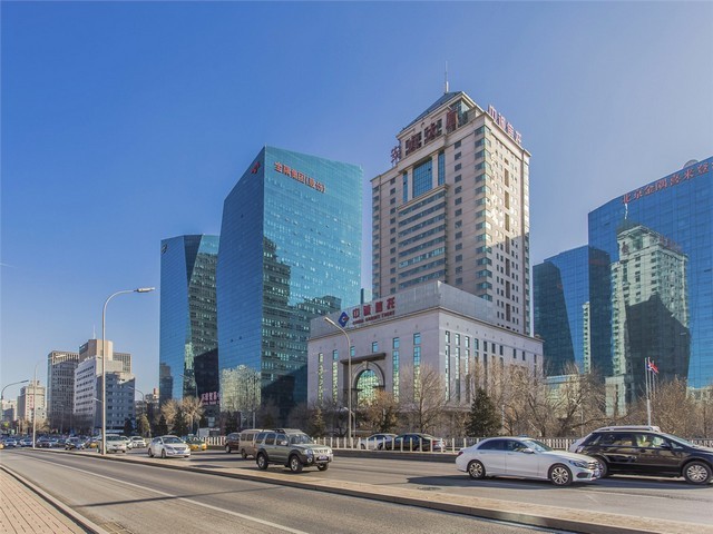 KEP_370F锦湖三元乙丙胶咨询