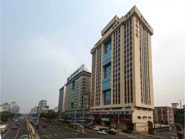 江苏高通量搅拌器厂家